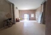 Local comercial en venta con 50m² en Arnedo, calle los planos, 4, 26580 foto