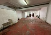 Local comercial en venta con 80m² en Arrecife, en la zona de Titerroy, Calle El Faustino foto