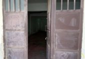 Local comercial en venta con 80m² en Arrecife, en la zona de Titerroy, Calle El Faustino foto