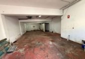 Local comercial en venta con 80m² en Arrecife, en la zona de Titerroy, Calle El Faustino foto