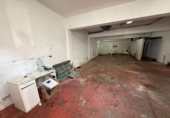 Local comercial en venta con 80m² en Arrecife, en la zona de Titerroy, Calle El Faustino foto
