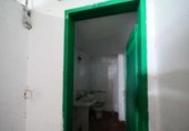 Local comercial en venta con 80m² en Arrecife, en la zona de Titerroy, Calle El Faustino foto