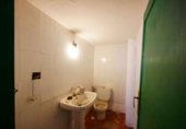 Local comercial en venta con 80m² en Arrecife, en la zona de Titerroy, Calle El Faustino foto