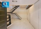 Local comercial
en venda
amb 230m² a Sant Vicent del Raspeig, Avenida Blasco Ibáñez foto