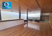 Local comercial
en venda
amb 230m² a Sant Vicent del Raspeig, Avenida Blasco Ibáñez foto