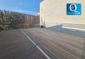 Local comercial
en venda
amb 230m² a Sant Vicent del Raspeig, Avenida Blasco Ibáñez foto