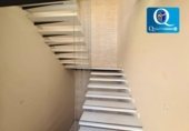 Local comercial
en venda
amb 230m² a Sant Vicent del Raspeig, Avenida Blasco Ibáñez foto