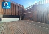 Local comercial
en venda
amb 230m² a Sant Vicent del Raspeig, Avenida Blasco Ibáñez foto