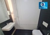 Local comercial
en venda
amb 230m² a Sant Vicent del Raspeig, Avenida Blasco Ibáñez foto