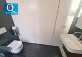 Local comercial
en venda
amb 230m² a Sant Vicent del Raspeig, Avenida Blasco Ibáñez foto