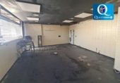 Local comercial
en venda
amb 230m² a Sant Vicent del Raspeig, Avenida Blasco Ibáñez foto