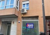Gimnasio en venta con 254m² en Getafe, Calle Bohime foto