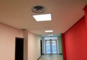 Gimnasio en venta con 254m² en Getafe, Calle Bohime foto