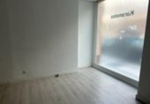 Gimnasio en venta con 254m² en Getafe, Calle Bohime foto