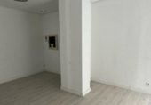 Gimnasio en venta con 254m² en Getafe, Calle Bohime foto