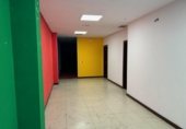 Gimnasio en venta con 254m² en Getafe, Calle Bohime foto
