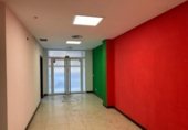 Gimnasio en venta con 254m² en Getafe, Calle Bohime foto