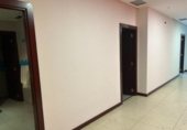 Gimnasio en venta con 254m² en Getafe, Calle Bohime foto