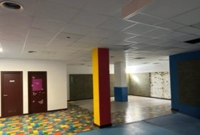 Foto 14