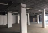 710m² locaux commerciaux pour vente à Totana, Calle Casalarga photo