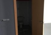 710m² locaux commerciaux pour vente à Totana, Calle Casalarga photo