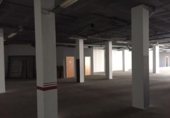 710m² locaux commerciaux pour vente à Totana, Calle Casalarga photo