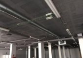 710m² locaux commerciaux pour vente à Totana, Calle Casalarga photo