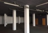 710m² locaux commerciaux pour vente à Totana, Calle Casalarga photo