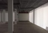 710m² locaux commerciaux pour vente à Totana, Calle Casalarga photo