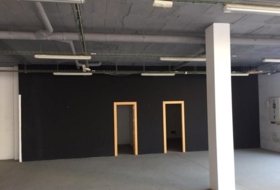 Foto 10