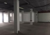 710m² locaux commerciaux pour vente à Totana, Calle Casalarga photo
