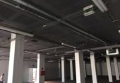 710m² locaux commerciaux pour vente à Totana, Calle Casalarga photo