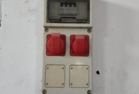 Foto 8