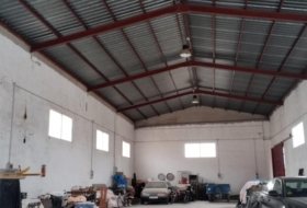 Foto 13