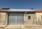 55m² locaux commerciaux industriel pour vente à Totana, Calle Maderera photo