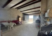 55m² locaux commerciaux industriel pour vente à Totana, Calle Maderera photo