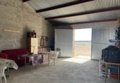 55m² locaux commerciaux industriel pour vente à Totana, Calle Maderera photo