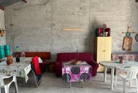 Foto 6