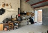 55m² locaux commerciaux industriel pour vente à Totana, Calle Maderera photo