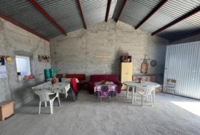 Foto 8