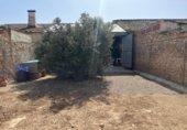 55m² locaux commerciaux industriel pour vente à Totana, Calle Maderera photo