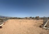 55m² locaux commerciaux industriel pour vente à Totana, Calle Maderera photo