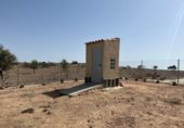 55m² locaux commerciaux industriel pour vente à Totana, Calle Maderera photo