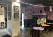 173m² cafétéria pour vente à Totana, Calle Mallorca photo