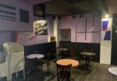 173m² cafétéria pour vente à Totana, Calle Mallorca photo