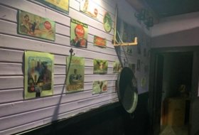 Foto 8