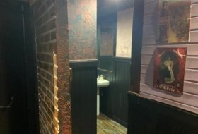 Foto 11