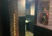 173m² cafétéria pour vente à Totana, Calle Mallorca photo