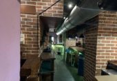 173m² cafétéria pour vente à Totana, Calle Mallorca photo