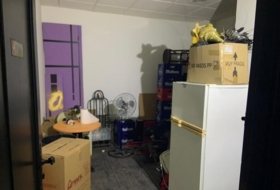 Foto 13